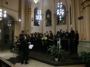 Foto concert 181212-2