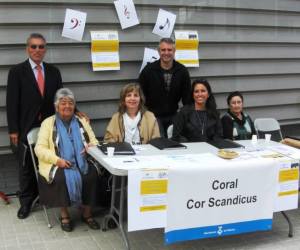 971863_10200785134326689_520718202_n