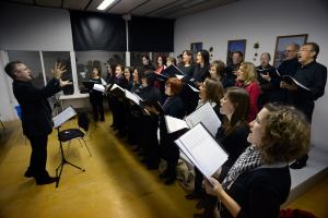 Concert Nadal 141213