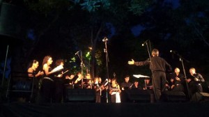 Concert 220614-Foto2