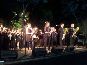 Concert 220614-Foto3