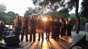 Concert 220614-Foto4