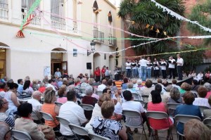 Foto2 concert 300614