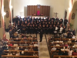 Missa Criolla 311015 f1