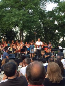 Foto concert 030716-1