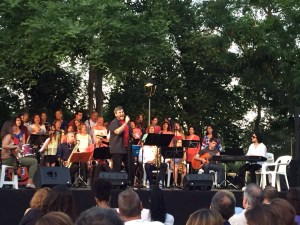 Foto concert 030716-3