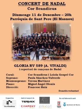 cartell-concert-111216