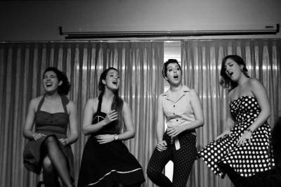 foto-concert-130117-1