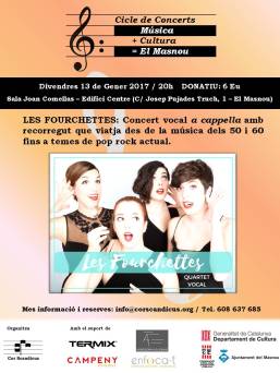 programa-concert-130117-2b