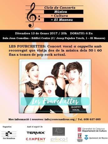 programa-concert-130117-2b