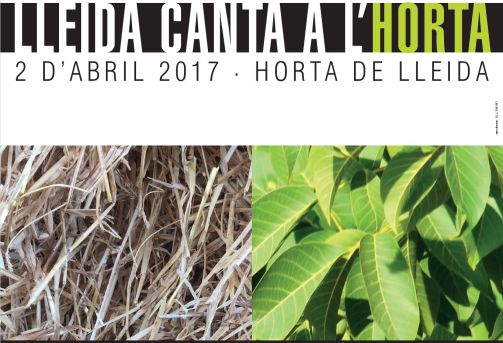 imatge-lleida-canta-a-l-horta