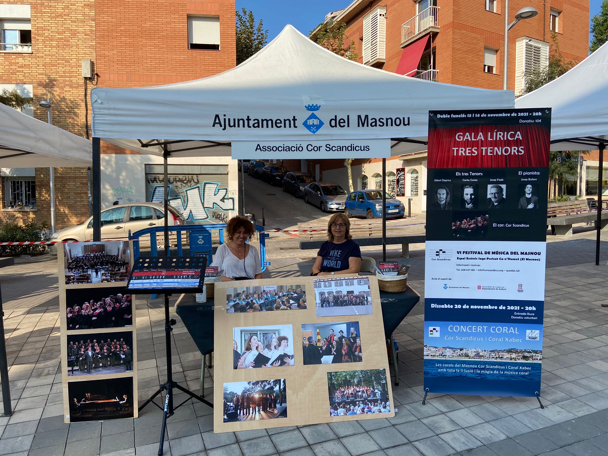 PHOTO-2021-09-26-10-18-31