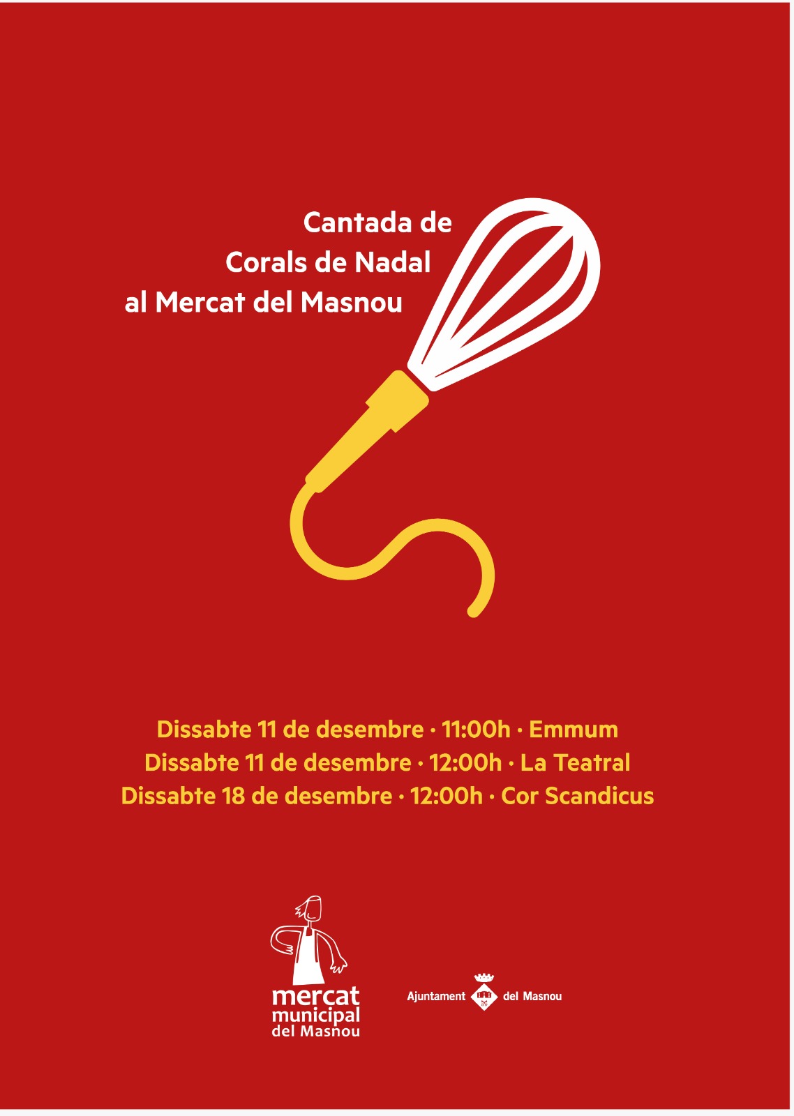 PHOTO-2021-11-12-12-26-57