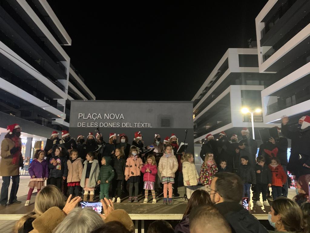 PHOTO-2021-12-11-19-36-50 4