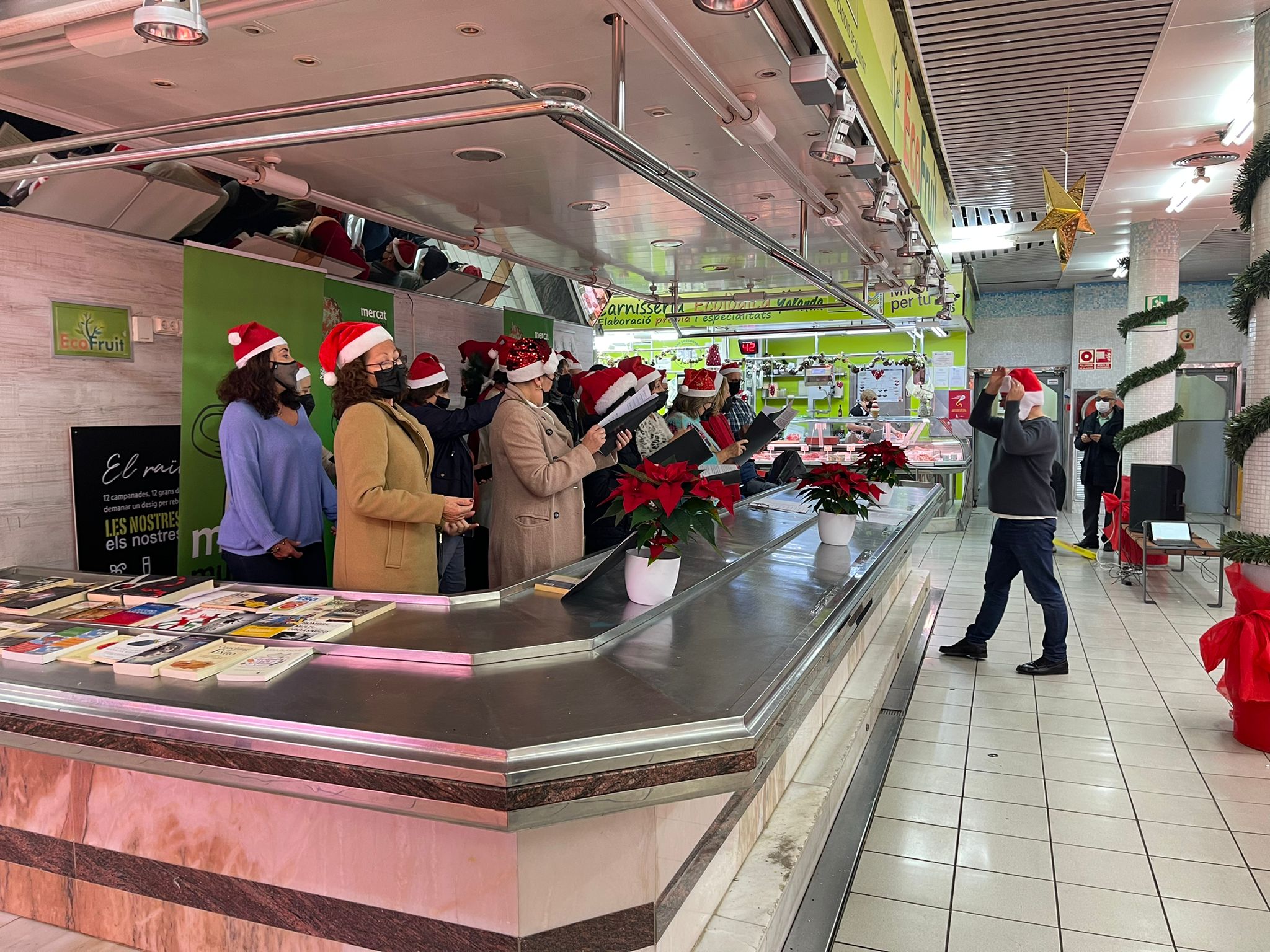 PHOTO-2021-12-18-13-22-49